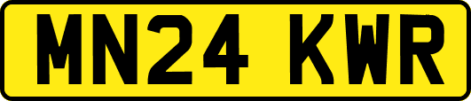 MN24KWR