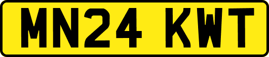 MN24KWT