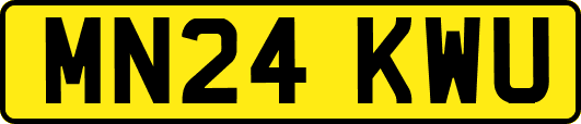 MN24KWU