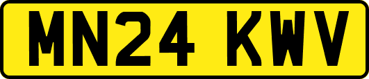 MN24KWV