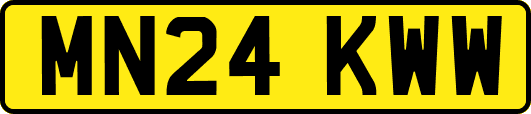 MN24KWW