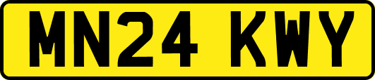 MN24KWY