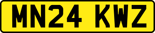 MN24KWZ