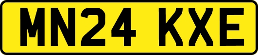 MN24KXE