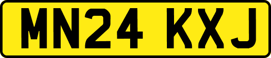 MN24KXJ