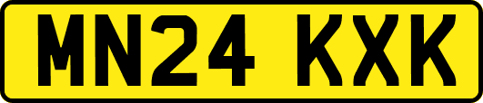 MN24KXK
