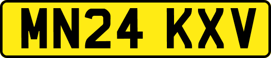 MN24KXV