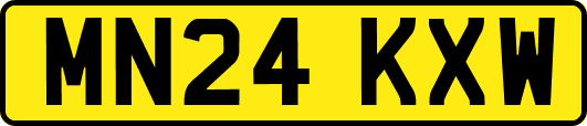 MN24KXW