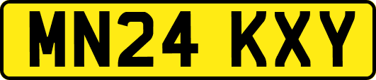 MN24KXY