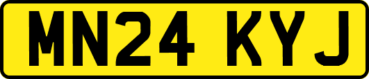 MN24KYJ