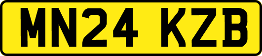 MN24KZB