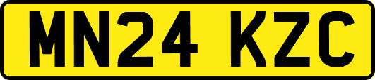 MN24KZC