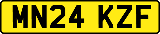 MN24KZF