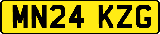 MN24KZG