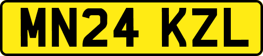 MN24KZL