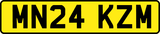 MN24KZM
