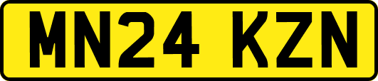 MN24KZN