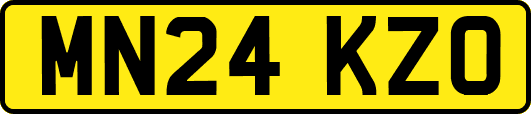 MN24KZO