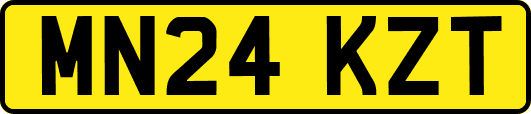 MN24KZT