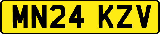 MN24KZV