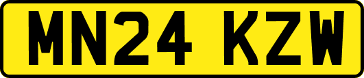 MN24KZW