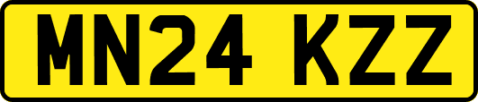 MN24KZZ