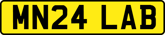 MN24LAB