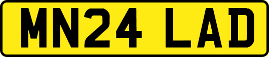 MN24LAD