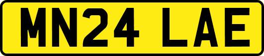MN24LAE