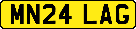 MN24LAG