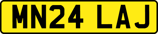 MN24LAJ