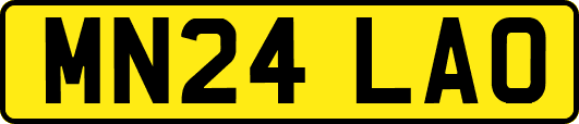MN24LAO