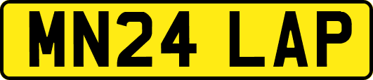 MN24LAP
