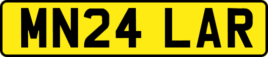 MN24LAR