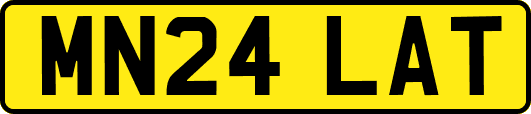 MN24LAT