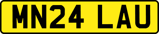 MN24LAU