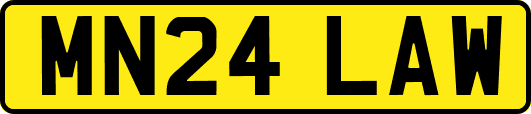 MN24LAW