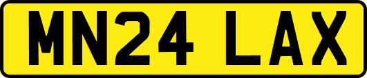 MN24LAX