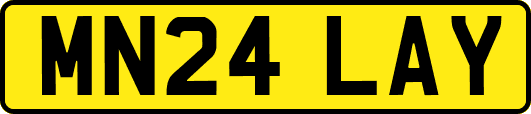 MN24LAY