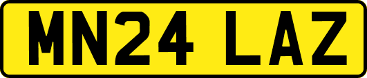 MN24LAZ