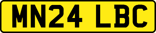 MN24LBC
