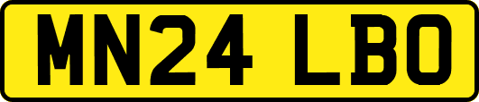 MN24LBO