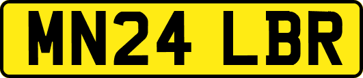 MN24LBR
