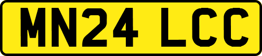 MN24LCC