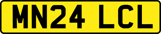 MN24LCL