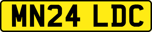 MN24LDC
