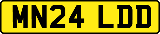 MN24LDD