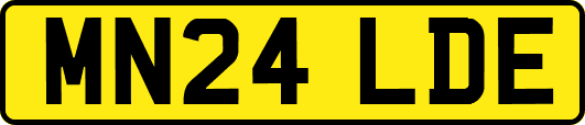 MN24LDE