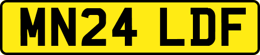 MN24LDF