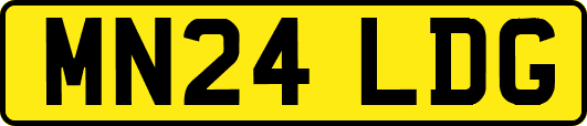 MN24LDG